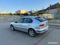 Obraz 3