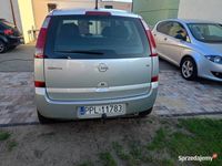Obraz 3