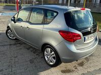 Obraz 3