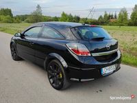 Obraz 3