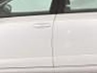 używany Skoda Octavia III , Salon Polska, 1. Właściciel, Serwis ASO, VAT 23%,