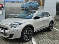 używany Fiat 600 1.2dm 110KM 2025r. 5km