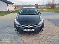 Obraz 1