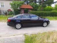 Obraz 3