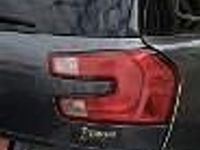 używany Citroën Grand C4 Picasso Picasso|7-Mio osobowy| Nawigacja| Czujniki Parkow…