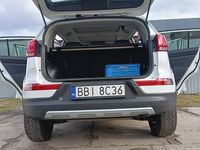 Obraz 3