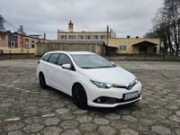 Obraz 2