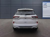 używany Ford Kuga Kuga VignaleVignale