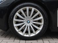 używany BMW 740 d xDrive