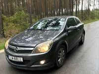 Obraz 3