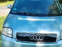 używany Audi A2 I (8Z)