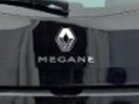 używany Renault Mégane III 1.2 TCe 130KM Bluetooth, Isofix, multifunkcja, alu