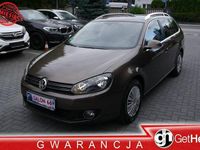 Obraz 2