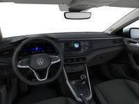 używany VW Taigo Volkswagen Taigo Life Plus 1.0 TSI 70 kW / 95 KM manualna, 5-biegowa