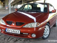 Obraz 3