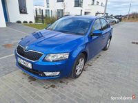 Obraz 2