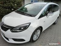 Obraz 1