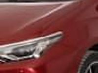 używany Toyota Auris II , Automat, Navi, Klimatronic, Tempomat,