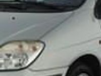 Obraz 3