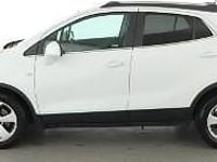 Obraz 2