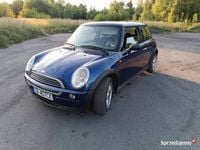 Obraz 2