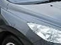 używany Peugeot 308 I Opłacony Zdrowy Zadbany Serwisowany 7 Osobowy Po Serwisie