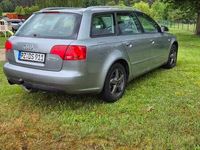 Obraz 3
