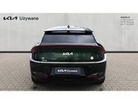 używany Kia EV6 0.2 EV PLUS+PK02+PK03+PK04+PK05+MER+HP