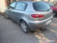 Obraz 3