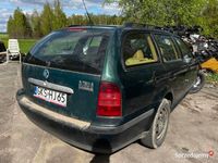 używany Skoda Octavia 1.9 TDI 110KM Długie Opłaty!! Kombi!! FULL OPCJA