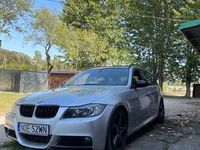Obraz 2