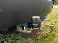 używany BMW X3 E83 3.0d