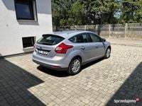 Obraz 2