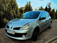 Obraz 2