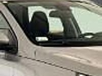 Używany Peugeot 308 Active 130 KM (95 kW) 2020 Szary Kombi