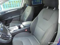 używany Ford Mondeo 2.0 TDCi Titanium PowerShift
