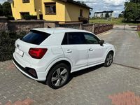 Obraz 3