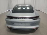 używany Porsche Panamera 2.9 e-hybrid automat