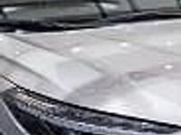 Używany Toyota Corolla Cross Executive 197 KM (144 kW) 2023 Szary SUV