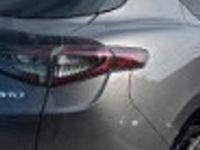 używany Alfa Romeo Stelvio Veloce Q4 2.0 Veloce Q4 (280KM) Tempomat adaptacyjny + Kamera cofan