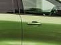 używany Ford Kuga IV ST-Line X eCVT 2.5 FHEV FWD ST-Line X 2.5 FHEV 180KM / Pakiet Winte