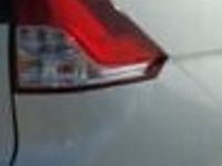 używany Honda CR-V IV ZGUBILES MALY DUZY BRIEF LUBich BRAK WYROBIMY NOWE