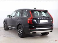 używany Volvo XC90 B5 AWD Polestar