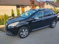 Obraz 1