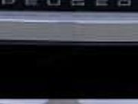 używany Peugeot 2008 Allure e-DCS 1.2 mHEV Allure e-DCS 1.2 mHEV 145KM / Pakiet Vision i Drive