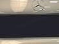 używany Mercedes A200 AMG Line Pakiet AMG Advanced Plus + Dach Panoramiczny + Kamera C