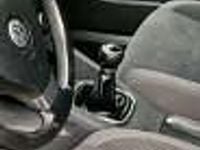 używany VW Golf V VI