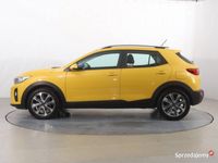 używany Kia Stonic 1.4 CVVT