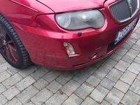 używany Rover 75 75 R 1.8 ClassicR 1.8 Classic