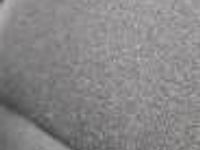 używany Renault Captur Evolution LPG 1.0 TCe Evolution LPG 1.0 TCe 100KM